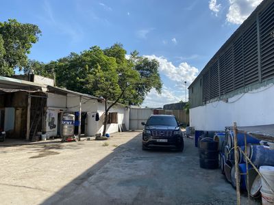 Công nhân pha mầu, đóng gói, thu nhập 8-10tr/tháng