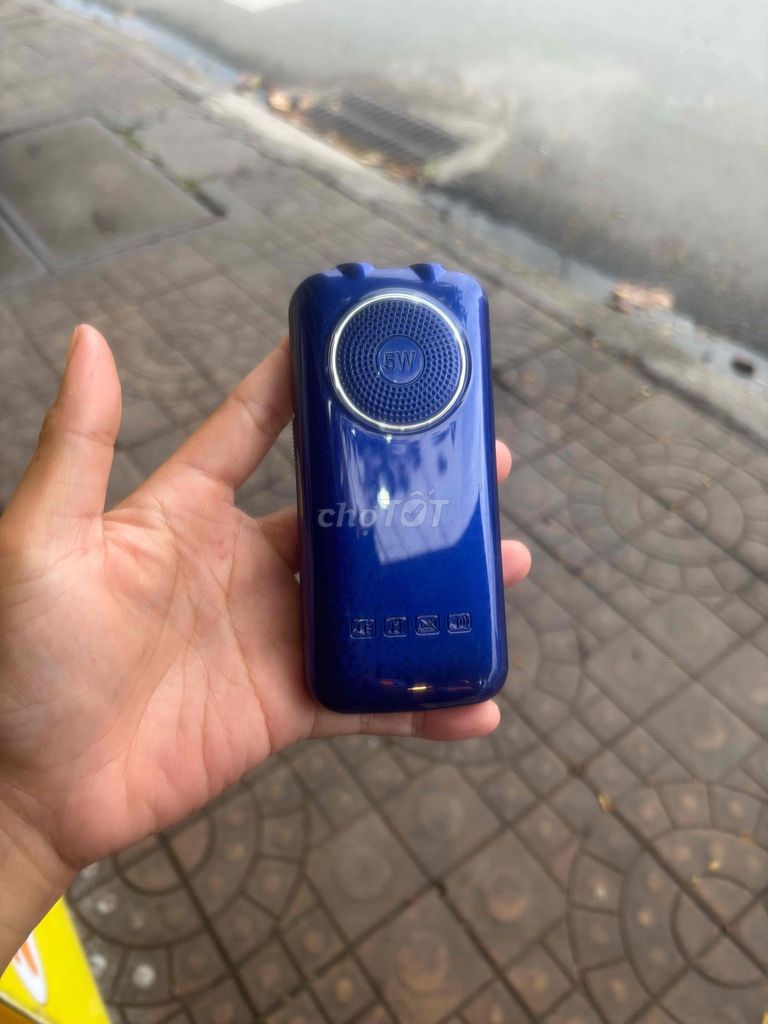 Samsung A50s 4GB/64GB Xanh lá. Mua bán Điện thoại tại Huyện Phong Điền Cần Thơ được đăng bởi khakhakhaaa hình 1