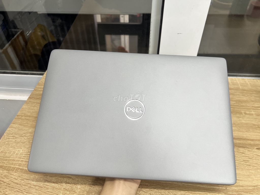 👑Dell Latitude 5411 i7-10850H/8/256 MX250 14" FHD. Mua bán Laptop tại Quận Bình Thạnh Tp Hồ Chí Minh được đăng bởi Nguyễn Công Lý hình 1