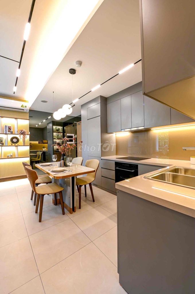 Căn Hộ Happy One Sora 2PN 2WC 69m2, 3 tỷ 1, Thủ Đức, HCM. Mua bán căn hộ/chung cư tại Thành phố Thủ Đức Tp Hồ Chí Minh được đăng bởi Bảo hình 1