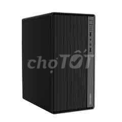 Thanh lý 10 bộ máy tính core i7 giá chỉ hơn 3tr. Mua bán Máy tính để bàn tại Quận Cầu Giấy Hà Nội được đăng bởi Bán Máy Tính Uy Tín hình 1