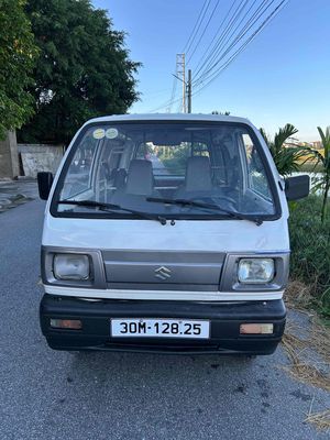 suzuki van 2015 xe chính chủ tên tư nhân sang tên. Mua bán Xe tải, xe ben tại Huyện Đông Anh Hà Nội được đăng bởi xuân tú