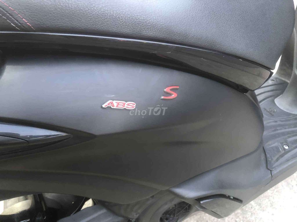 E cần bán xe Lyberti bản ABS 2021 xe zin êm đẹp. Mua bán Xe máy tại Thị xã Tân Uyên Bình Dương được đăng bởi Mai Phương hình 7