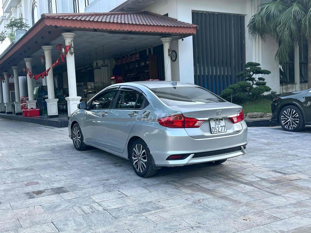 Honda cty tốp. Mua bán Ô tô tại Quận Long Biên Hà Nội được đăng bởi Dương văn Thoại hình 6