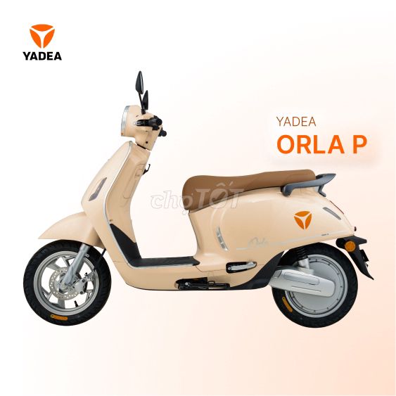 ORLA 2024 - TỎA SÁNG VƯỢT THỜI GIAN