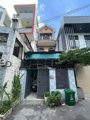 Аренда · 3 комн. · 80 м² · Thành phố Thủ Đức