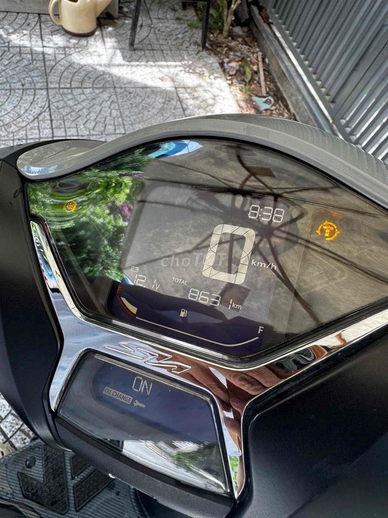 xe sh 160i 2024. Mua bán Xe máy tại Quận Cẩm Lệ Đà Nẵng được đăng bởi Lê Thị Thuyết hình 5