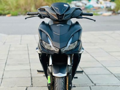 HONDA WINNER V4 NGUYÊN BẢN 2025 BIỂN 29. Mua bán Xe máy tại Quận Nam Từ Liêm Hà Nội được đăng bởi KIÊN CƯỜNG