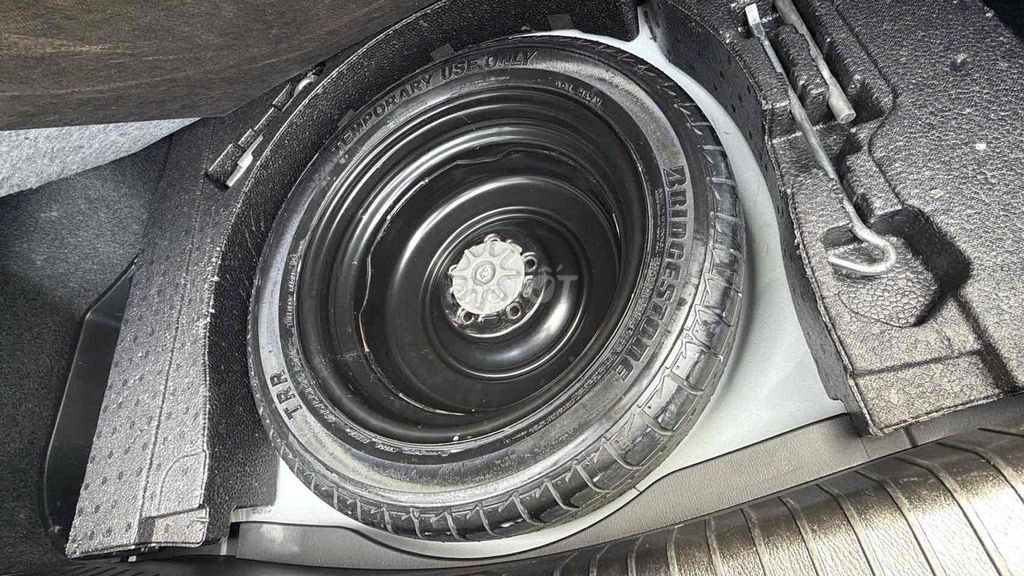 Mazda 6 2018 Premium Sang trọng đẳng cấp. Mua bán Ô tô tại Quận 12 Tp Hồ Chí Minh được đăng bởi A Quý hình 11