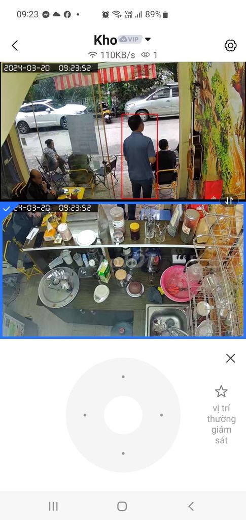 Nhượng lại cửa hàng cafe bất động sản tại 29 ngõ 101 Phạm Ngọc Thạch