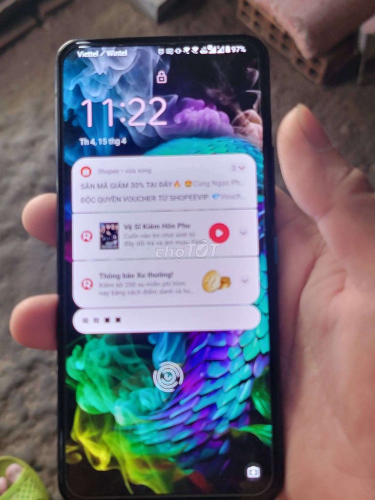 Asus Zenfone 8 Flip Đen. Mua bán Điện thoại tại Huyện Cù Lao Dung Sóc Trăng được đăng bởi bùi thanh túân hình 1
