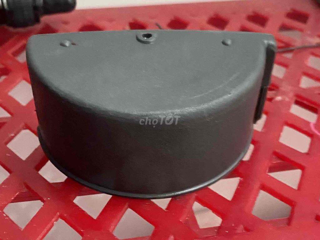 bán gạt tàn thuốc cửa sau xe Fiat Siena. Mua bán Phụ tùng xe tại Thành phố Bà Rịa Bà Rịa - Vũng Tàu được đăng bởi Nguyễn Tuấn hình 3