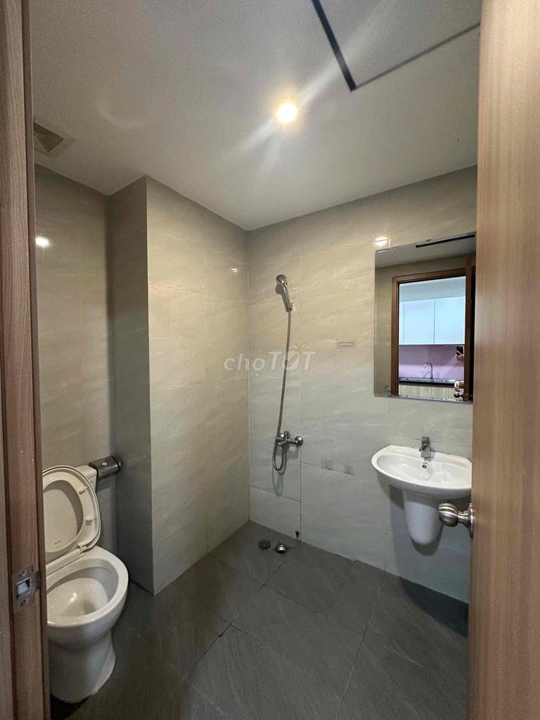 chung cư sổ vĩnh viễn đầy đủ tiện ích