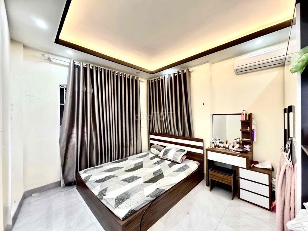 🔥 Nhà Độc Lập 3 Mặt Thoáng – Cách Ô Tô 30m. Mua bán nhà ở tại Quận Ngô Quyền Hải Phòng được đăng bởi Việt Hoàng Nguyễn hình 3