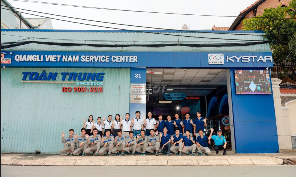 /viec-lam-quan-tan-phu-tp-ho-chi-minh/123822261.htm#px=SR-special_display_ad-[PO-33][PL-default]?i=4