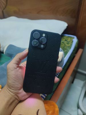 Iphone 14promax 256gb vna bán hay giao lưu. Mua bán Điện thoại tại Thành phố Thuận An Bình Dương được đăng bởi trung