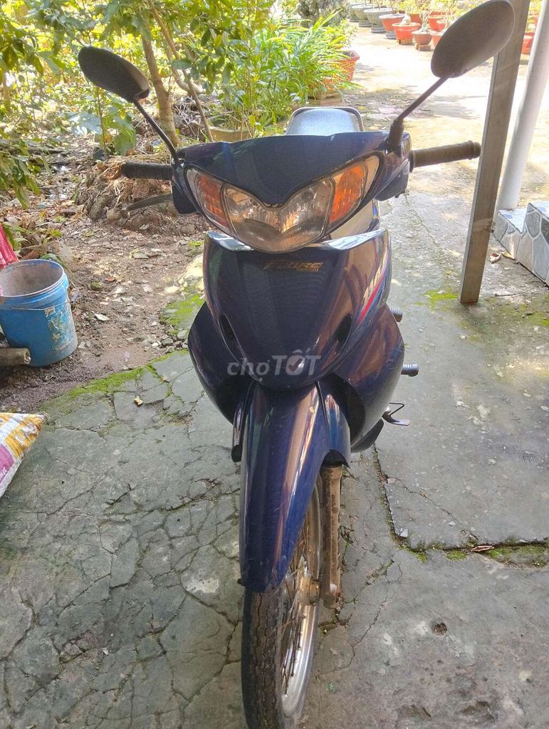 Dư xe future trung quốc áo nhật. Mua bán Xe máy tại Huyện Trà Ôn Vĩnh Long được đăng bởi chắc ai đó sẻ cần hình 1