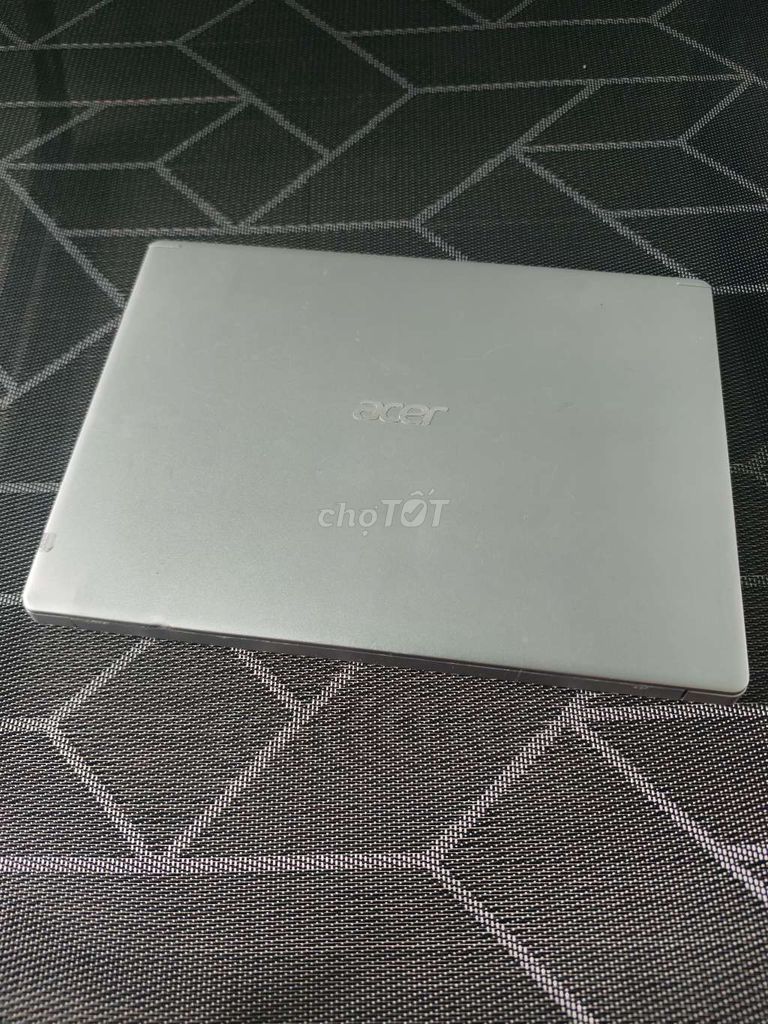 Acer Aspire A514-52 i5-10210U 8GB/256GB SSD Bạc. Mua bán Laptop tại Huyện Xuyên Mộc Bà Rịa - Vũng Tàu được đăng bởi Bình hình 1