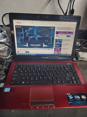 Laptop asus i5 vga rời. Mua bán Laptop tại Quận 4 Tp Hồ Chí Minh được đăng bởi Phong Ka