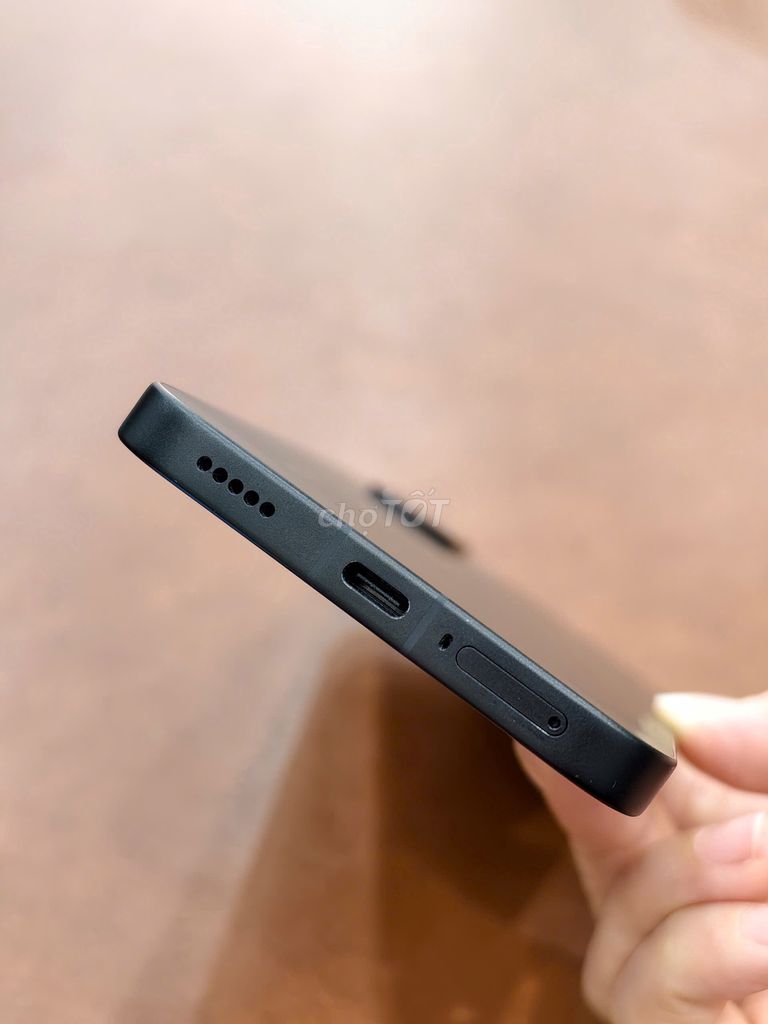 Xiaomi redmi turbo 5 max bản nội địa 12-256gb đen. Mua bán Điện thoại tại Quận Đống Đa Hà Nội được đăng bởi Hn Store hình 1