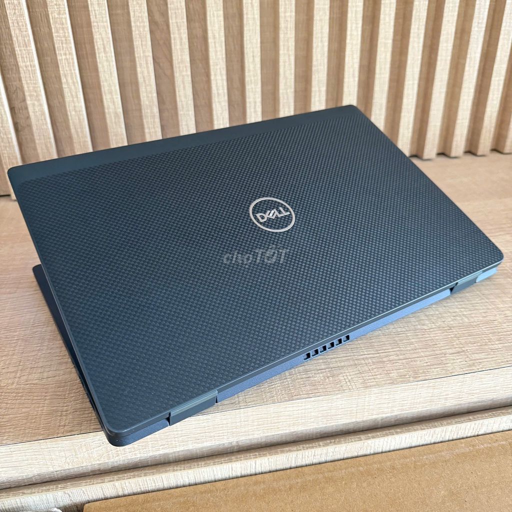 Dell Latitude 7420 . Mua bán Laptop tại Thị xã Từ Sơn Bắc Ninh được đăng bởi Đỗ Duy Thành hình 1
