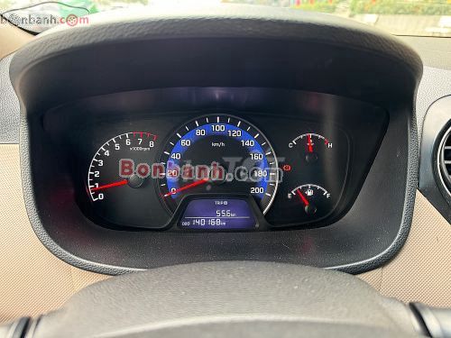 Hyundai i10 Grand 1.2 MT Base 2016. Mua bán Ô tô tại Thành phố Bắc Giang Bắc Giang được đăng bởi Ngọc Thiện hình 1