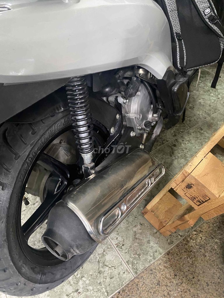 BÁN SH NHÀ. Mua bán Xe máy tại Quận 3 Tp Hồ Chí Minh được đăng bởi hiếu hình 6