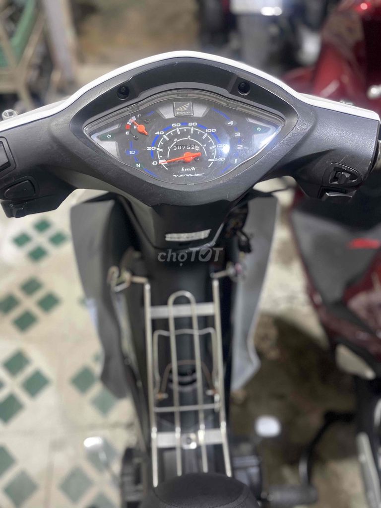 cửa hàng cần bán Anpha 2020. Mua bán Xe máy tại Huyện Hóc Môn Tp Hồ Chí Minh được đăng bởi Phạm chung hình 7