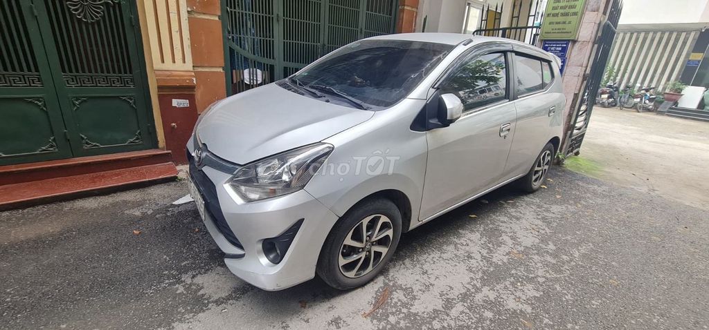 Ảnh số 2