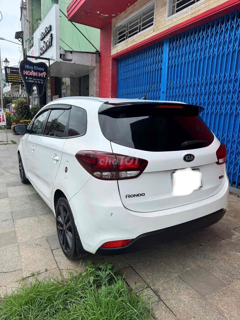 Ảnh số 4