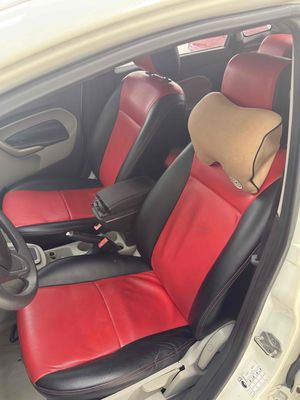 Ford Fiesta 2015 1.5 AT Trend - 112000 km. Mua bán Ô tô tại Thành phố Thủ Đức Tp Hồ Chí Minh được đăng bởi Phạm Thị Xuân Mai