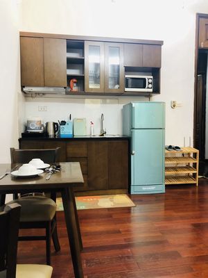 Cho thuê căn hộ trúc bạch - quán thánh. Cho thuê căn hộ/chung cư tại Quận Ba Đình Hà Nội được đăng bởi minh hoàng 