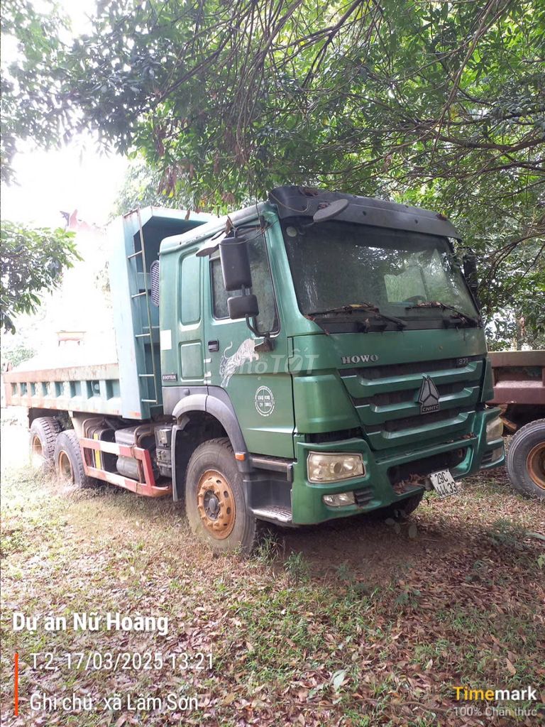 Ảnh số 2
