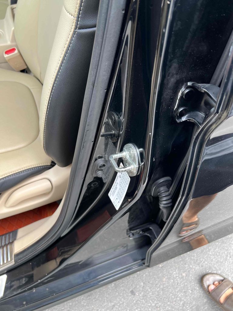 Xpander 2019 tự động. Mua bán Ô tô tại Thành phố Bến Tre Bến Tre được đăng bởi Hoàng Phúc hình 2