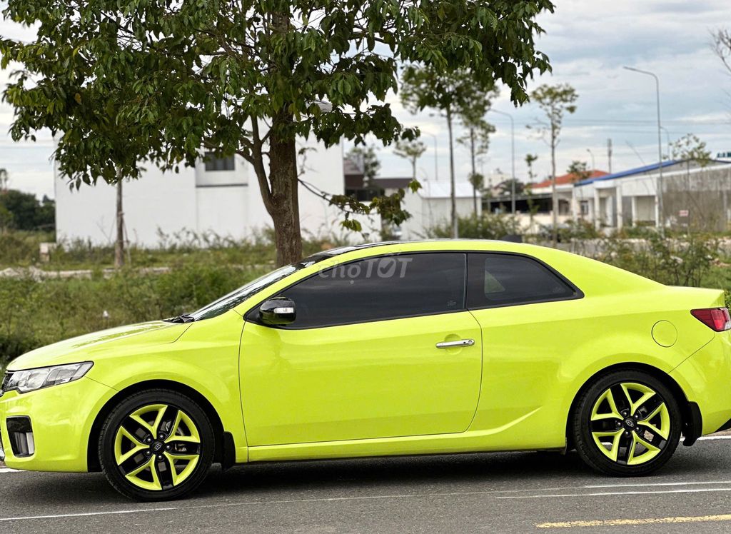 xe gia đình bán. Mua bán Ô tô tại Huyện Lâm Hà Lâm Đồng được đăng bởi Đức Thiện hình 2