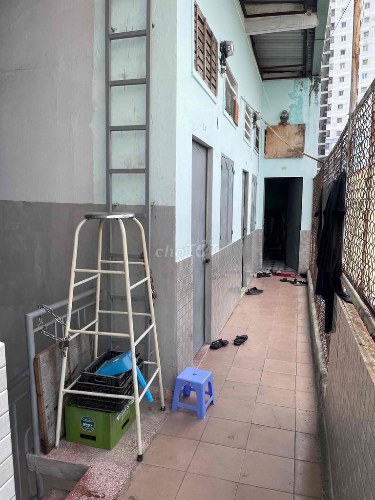 Bán nhà sát thủ đức, 1 mb kinh doanh - nhà trọ phía sau.. Mua bán văn phòng, mặt bằng kinh doanh tại Thành phố Dĩ An Bình Dương được đăng bởi Kha nguyễn hình 4