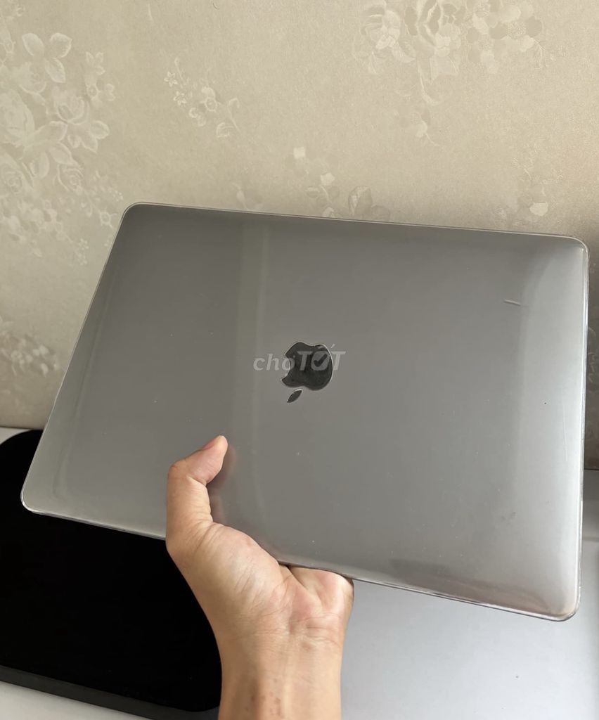 macbook air 2019 256gb