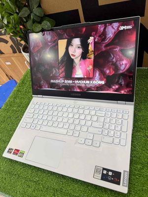 Lenovo Legion 5 Ryzen 7, RTX 3060, 144Hz. Mua bán Laptop tại Quận Nam Từ Liêm Hà Nội được đăng bởi Junioor Computer
