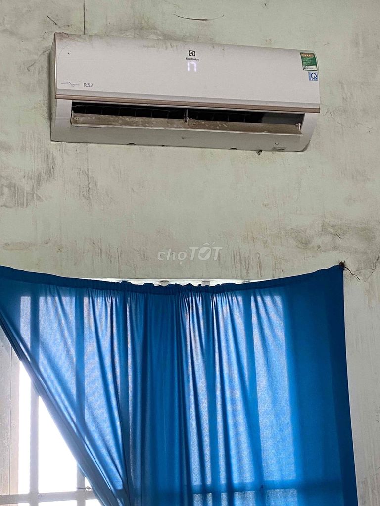 bán máy lạnh đang xài. Mua bán Máy lạnh, điều hoà tại Huyện Tân Châu Tây Ninh được đăng bởi Cô Ba hình 4