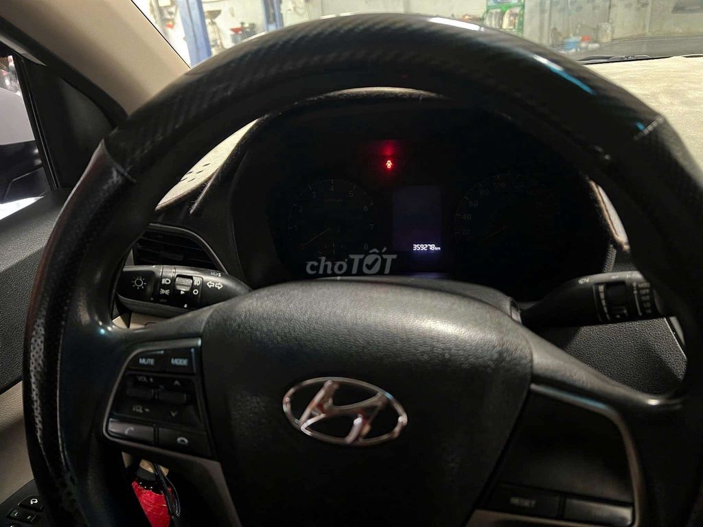 Ảnh số 6