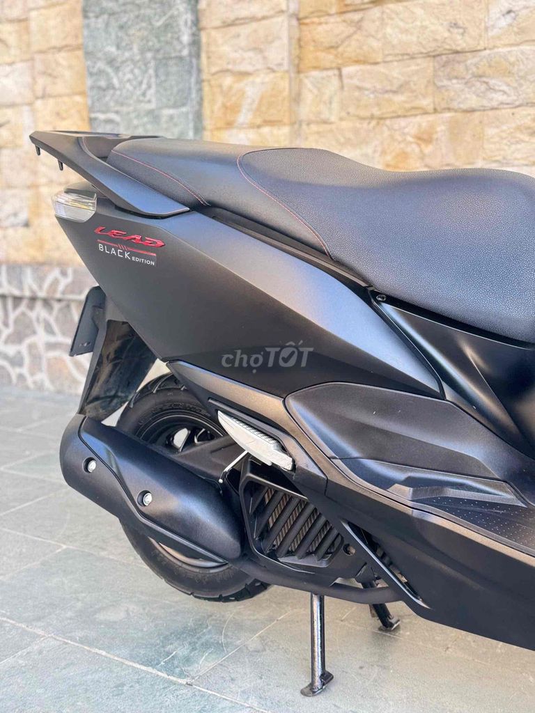 Lead 125fi cuối 2021 khoá smartkey đèn led 2 tầng. Mua bán Xe máy tại Quận Cầu Giấy Hà Nội được đăng bởi nguyễn bích thuỷ hình 18