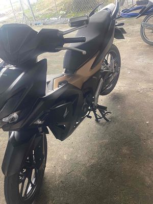 tìm wave 110 wave zx giao luu xe gop qua ngân hang. Mua bán Xe máy tại Huyện Hòa Bình Bạc Liêu được đăng bởi Dương Bình Long