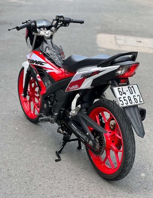 sonic  2020 chính chủ. Mua bán Xe máy tại Quận Bình Tân Tp Hồ Chí Minh được đăng bởi Giang