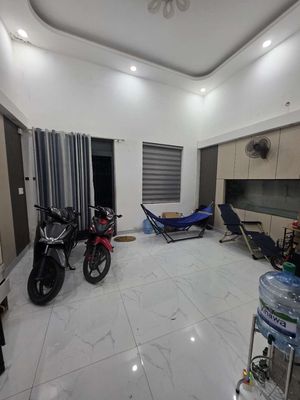 Rent · 3 bd · 65 м² · Quận 12, ул. tô ngọc vân