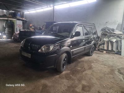 487 2004 MB 2.0 MPI 2004  - 96000 km. Mua bán Ô tô tại Quận Bình Tân Tp Hồ Chí Minh được đăng bởi Quân