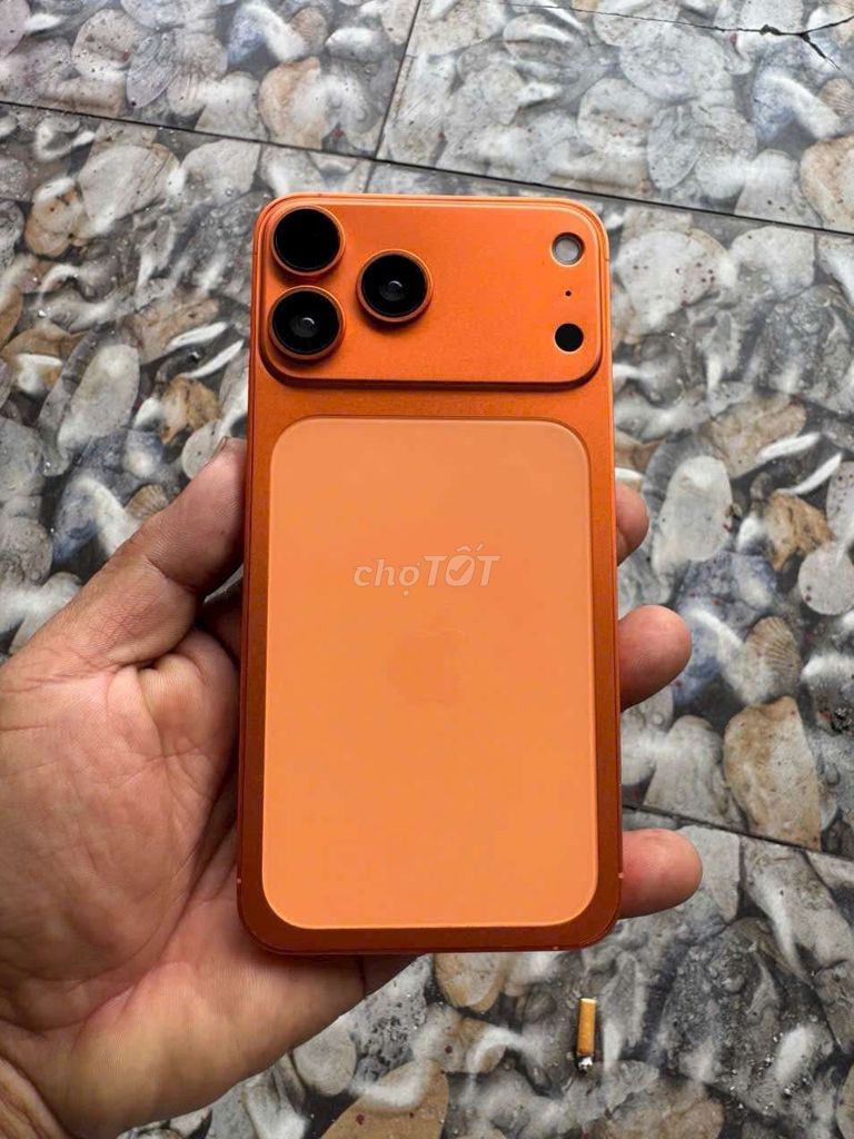 11pro max 256gb za/a đồ zin hết, có GL. Mua bán Điện thoại tại Thành phố Châu Đốc An Giang được đăng bởi QUỐC THẠNH điện thoại xe máy HUY CƯỜNG 68 hình 1