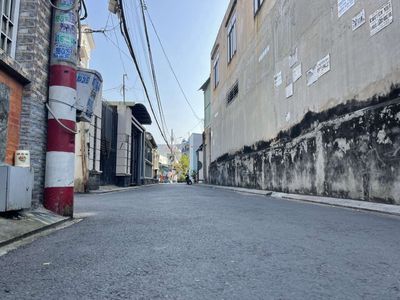 Nhà vị trí đẹp, cần bán nhanh