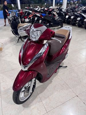 Bán xe Honda Lead 2020