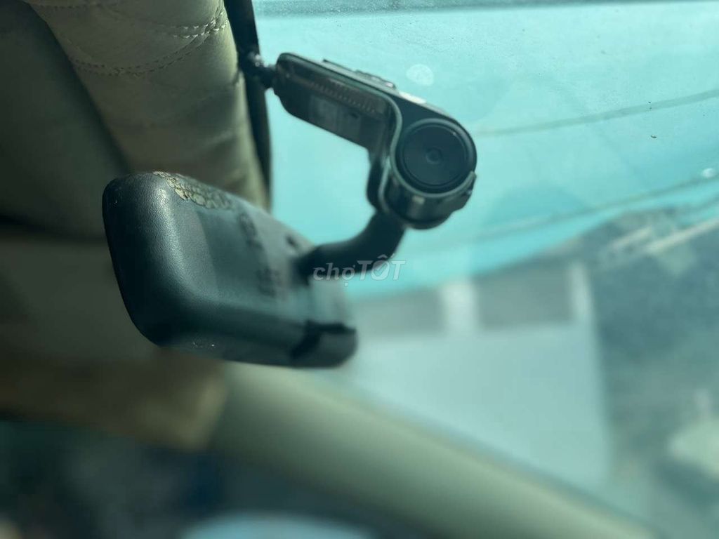 Bán Innova 2015,ban E. Mua bán Ô tô tại Quận Cái Răng Cần Thơ được đăng bởi Hoang anh hình 4