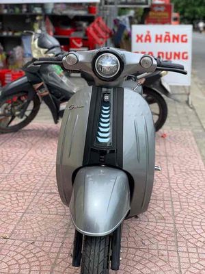 xe điện crea neo 5bình lớn, 2 thắng đĩa, 2023 lướt. Mua bán Xe điện tại Quận Liên Chiểu Đà Nẵng được đăng bởi Xe Điện Cũ Nz